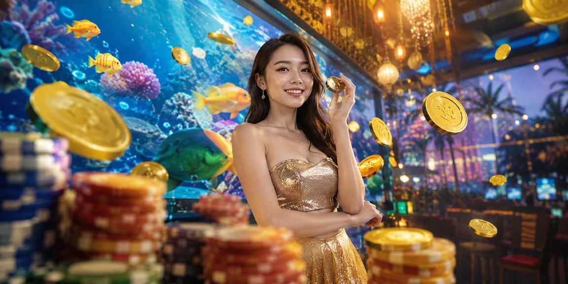 Người dùng tại Đà Lạt thưởng thức cà phê và chơi casino trực tuyến trên điện thoại