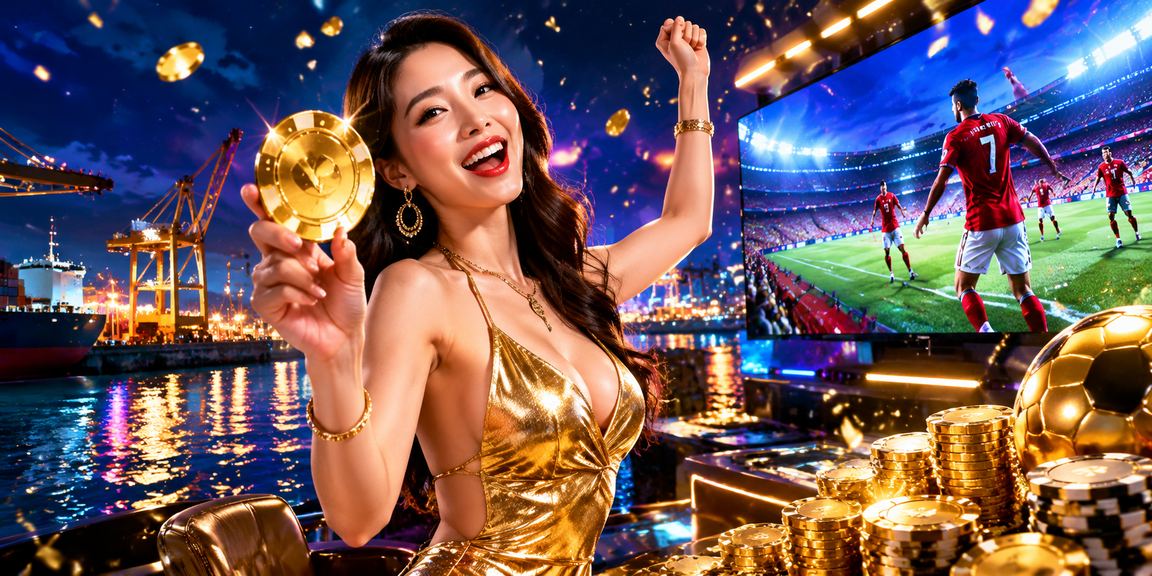 Cá cược casino Hải Phòng – người chơi trải nghiệm live88