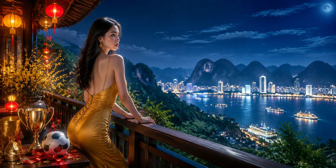 Người hâm mộ bóng đá tại Ninh Bình tận hưởng không khí lễ hội và cá cược thể thao một cách vui vẻ