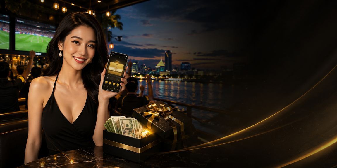 Người dùng Sài Gòn đặt kèo thể thao trực tuyến qua điện thoại