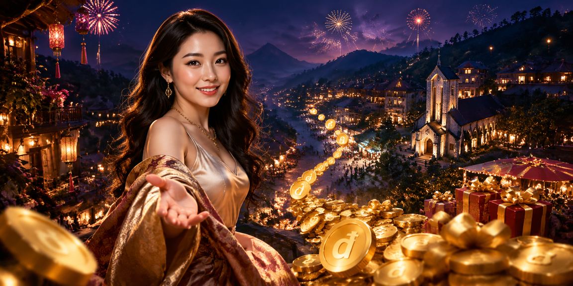 Đăng ký nhận thưởng tại Sa Pa – ưu đãi tân thủ live88