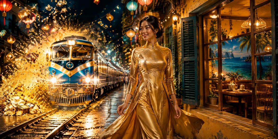 Không khí sôi nổi tại một sự kiện cá cược casino trực tuyến Việt Nam