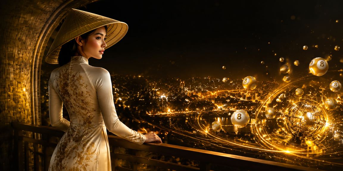 Người dùng Việt Nam trải nghiệm cá cược casino trực tuyến trên điện thoại
