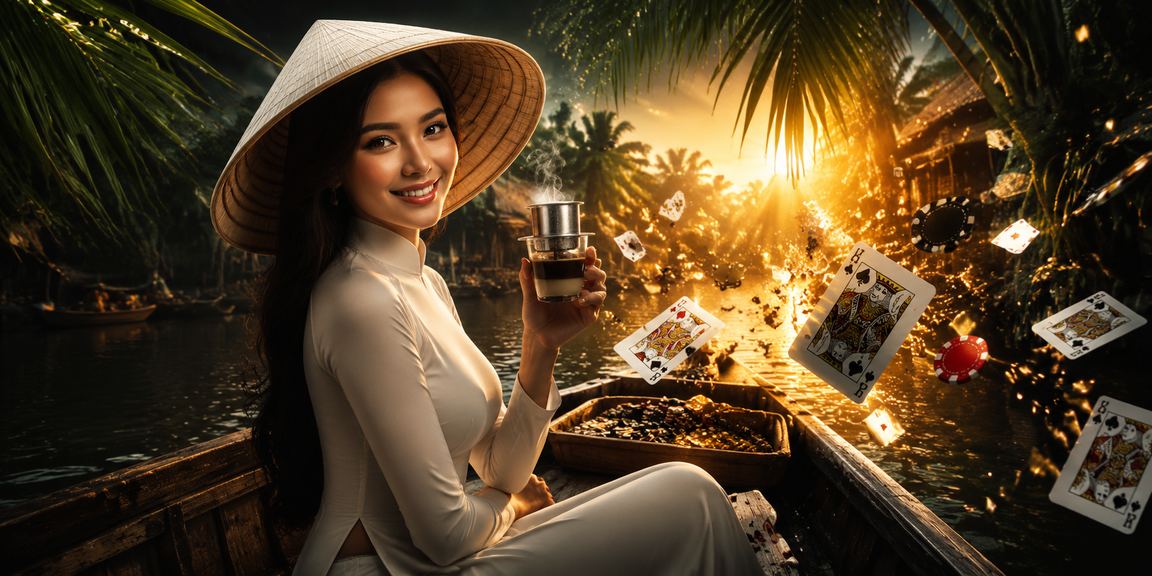 Cổng cá cược casino Việt Nam – giao diện live88 trên màn hình