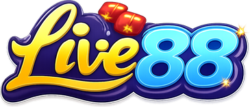 live88